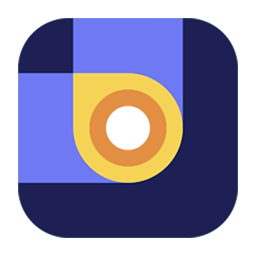 مسیریابی ما از طریق بلد